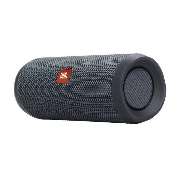 Блутут колонка JBL FLIP Essential 2, Сива 6