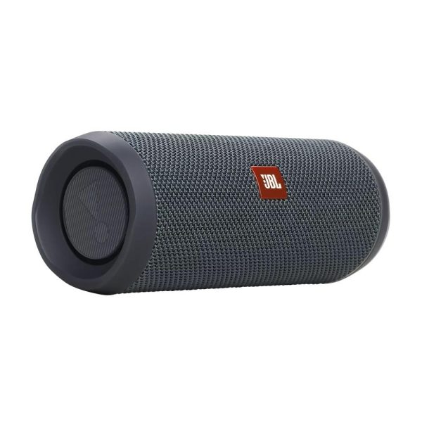 Блутут колонка JBL FLIP Essential 2, Сива 7