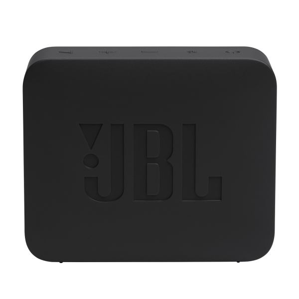 Блутут колонка JBL GO2 Essential - Черна 4