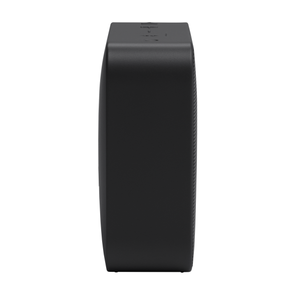 Блутут колонка JBL GO2 Essential - Черна 5