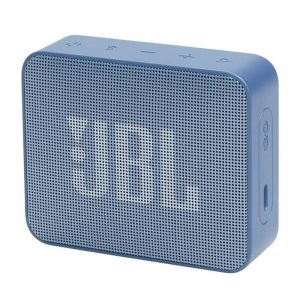 Блутут колонка JBL GO2 Essential - Син 1