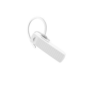Блутут слушалка HAMA MyVoice 1500, HAMA-184147 1