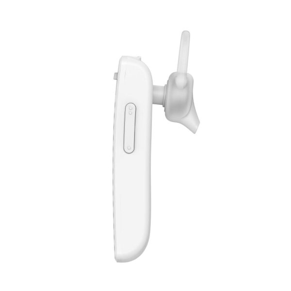 Блутут слушалка HAMA MyVoice 1500, HAMA-184147 3