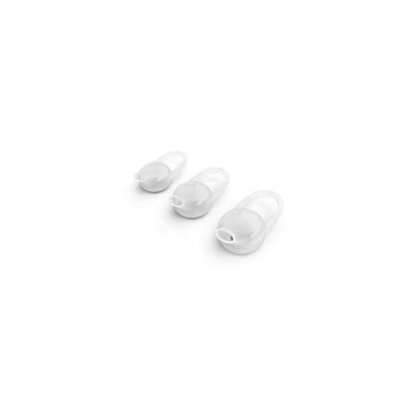 Блутут слушалка HAMA MyVoice 1500, HAMA-184147 4