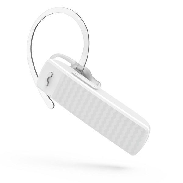 Блутут слушалка HAMA MyVoice 1500, HAMA-184147 5