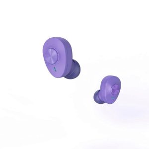 Блутут слушалки "Freedom Buddy", HAMA-184165 1