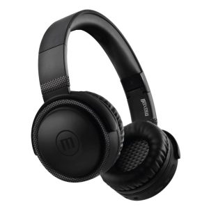 Блутут слушалки MAXELL BTB52, Черни 1