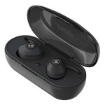 Блутут слушалки Maxell MINI DUO, True Wireless, Bluetooth 5.0, Черни 1