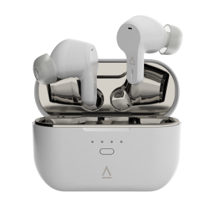 Блутут слушалки-тапи Creative Zen Air SXFI 1