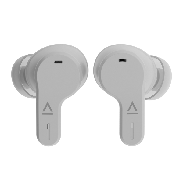 Блутут слушалки-тапи Creative Zen Air SXFI 2