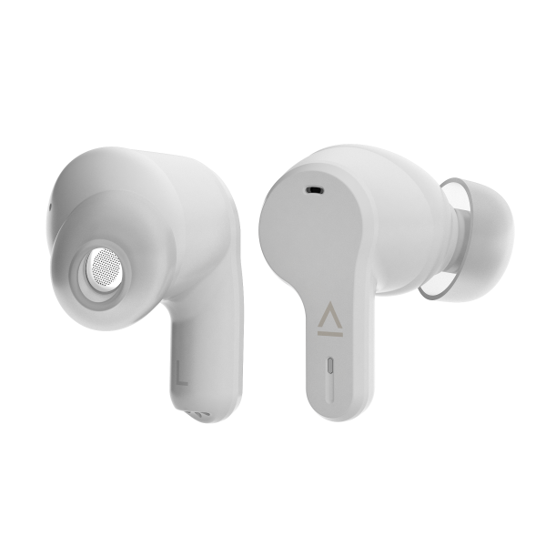 Блутут слушалки-тапи Creative Zen Air SXFI 3