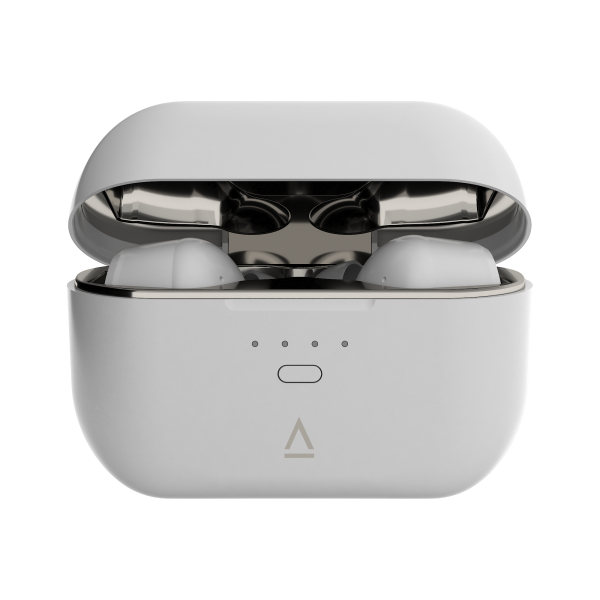 Блутут слушалки-тапи Creative Zen Air SXFI 4