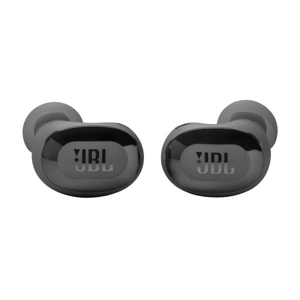 Блутут слушалки-тапи JBL Live Buds 3 - Черни 3