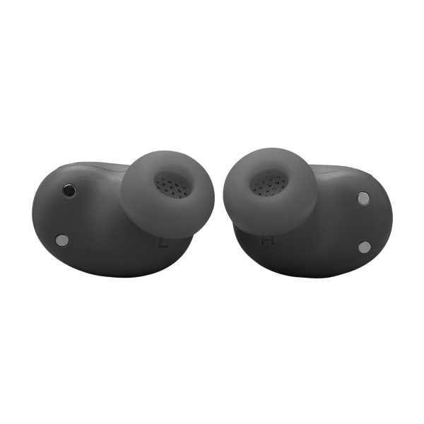 Блутут слушалки-тапи JBL Live Buds 3 - Черни 5