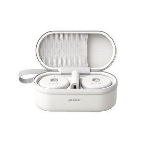 BOYA Omic-U-W 1