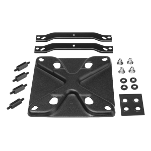 Брекет за охладител за процесор Arctic Freezer 34 Intel LGA1700 Upgrade Kit 1