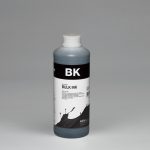 Бутилки с тонер