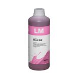 Бутилка с мастило INKTEC за HP CH561WA, HP61/301/122, 1000 ml, Червен 1