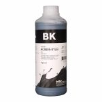 Бутилка с мастило INKTEC за  HP и Samsung, H05,C6656,C8727, C9351, 1000 ml, Черен 1
