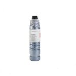 Бутилка с тонер за RICOH MP-2014/M2700/M2701/IM2702, 4000 копия, Черен 1
