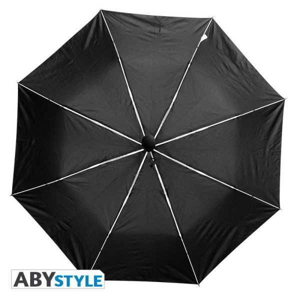 Чадър ABYSTYLE DRAGON BALL Z, Goku symbols 5