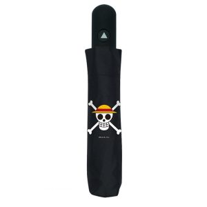 Чадър ABYSTYLE ONE PIECE, Pirates emblems 1