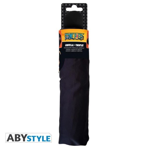 Чадър ABYSTYLE ONE PIECE, Pirates emblems 3