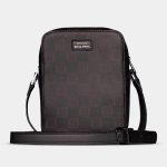 Чанти за камери и камкордери