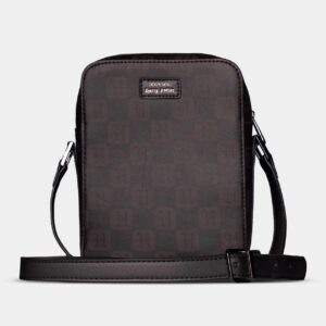 Чанти за камери и камкордери