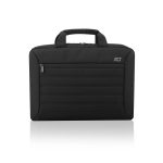Чанта за лаптоп ACT Urban, 15.6", Черна 1