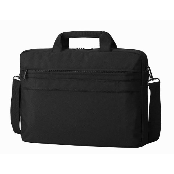 Чанта за лаптоп ACT Urban, 15.6", Черна 3