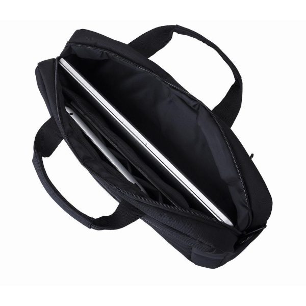 Чанта за лаптоп ACT Urban, 15.6", Черна 4