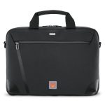 Чанта за лаптоп Hama "Extreme Protect", 40 - 41 см (15.6" -16.2"), 227051 1