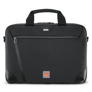 Чанта за лаптоп Hama "Extreme Protect", 40 - 41 см (15.6" -16.2"), 227051 1