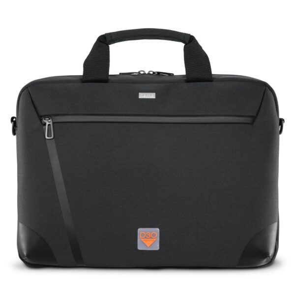 Чанта за лаптоп Hama "Extreme Protect", 40 - 41 см (15.6" -16.2"), 227051 1