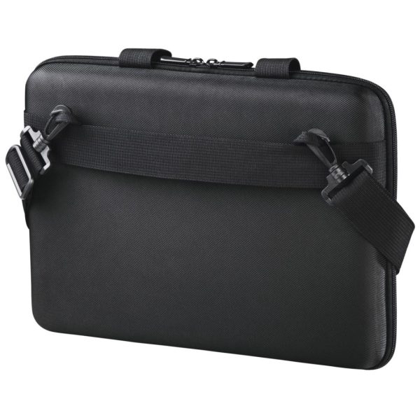 Чанта за лаптоп HAMA Nice, 34 cm (13.3"), Черен 3