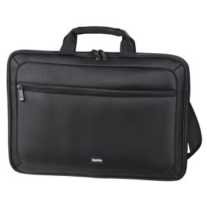 Чанта за лаптоп HAMA Nice, 36 cm (14.1"), Черна 1
