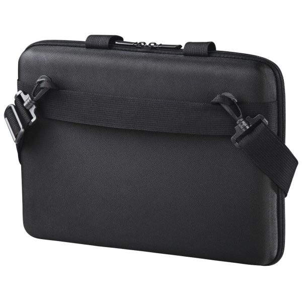 Чанта за лаптоп HAMA Nice, 36 cm (14.1"), Черна 4