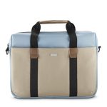Чанта за лаптоп Hama "Silvan", от 40 - 41 см (15,6"-16,2"), 222064 1