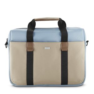 Чанта за лаптоп Hama "Silvan", от 40 - 41 см (15,6"-16,2"), 222064 1