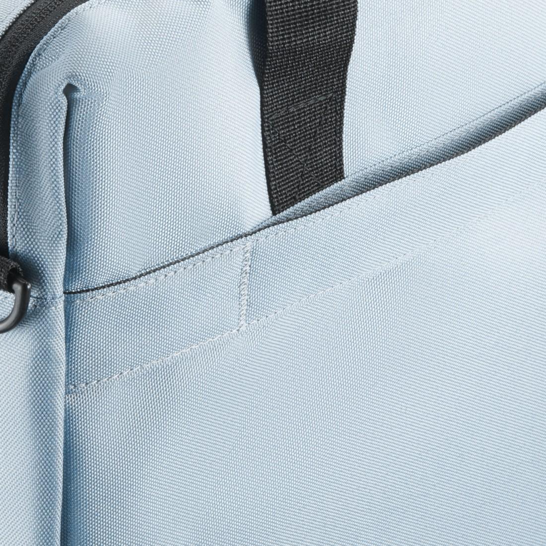 Чанта за лаптоп Hama "Silvan", от 40 - 41 см (15,6"-16,2"), 222064 6