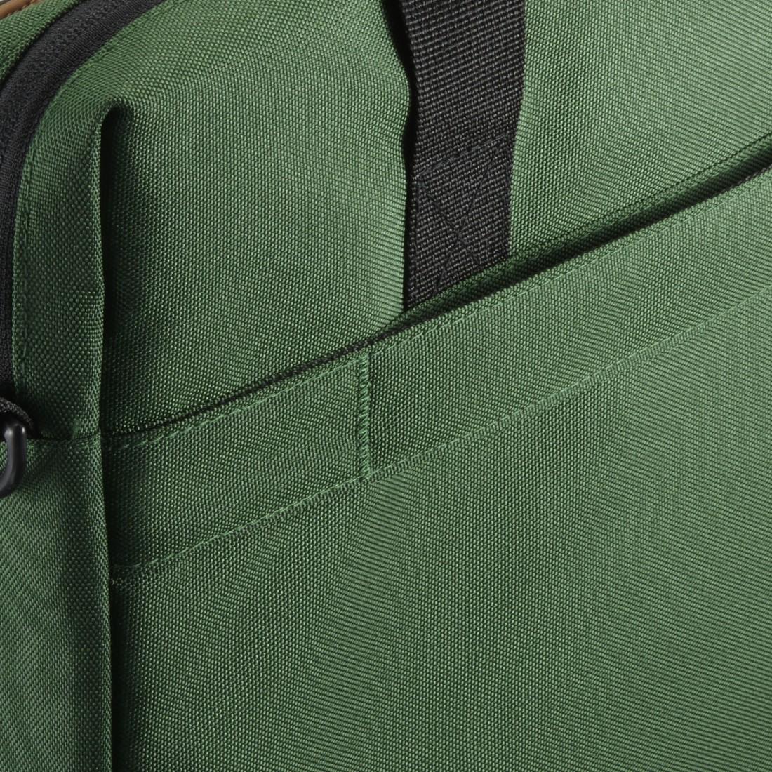 Чанта за лаптоп Hama "Silvan", от 40 - 41 см (15,6"-16,2"), 222065 6