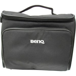 Чанта за проектор BenQ BGQM01,  Черен 1
