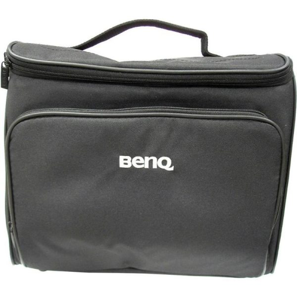 Чанта за проектор BenQ BGQM01,  Черен 1