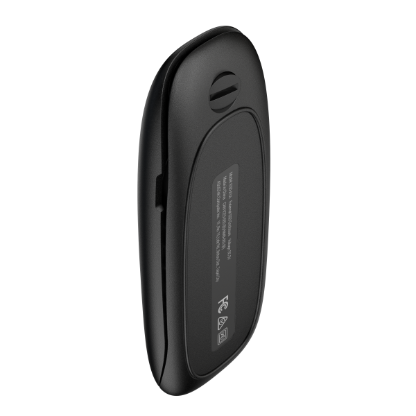 Чекмедже за ASUS Cobble SSD Enclosure - Черен 11