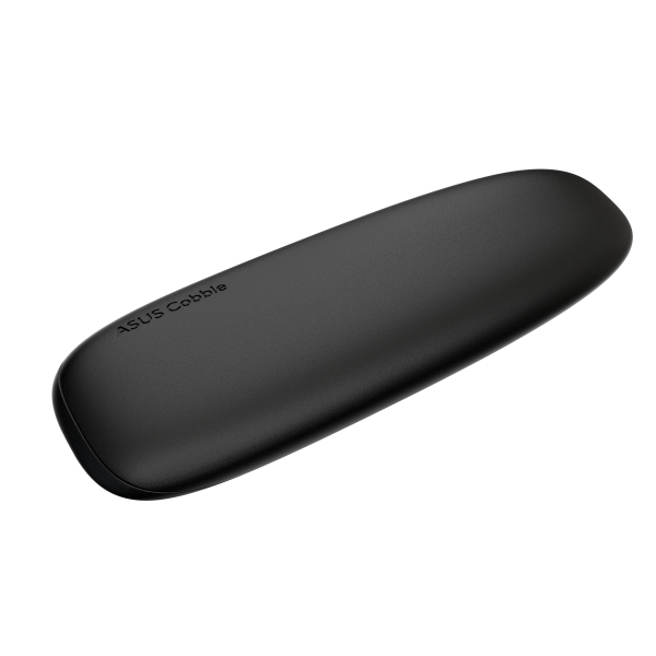Чекмедже за ASUS Cobble SSD Enclosure - Черен 7