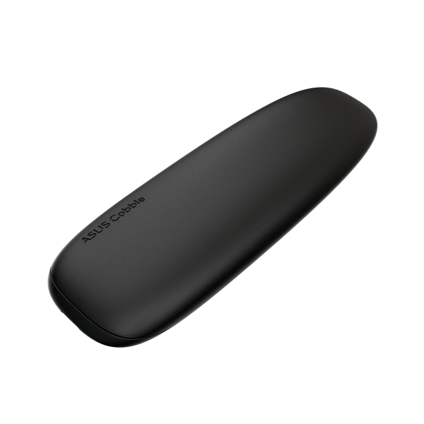 Чекмедже за ASUS Cobble SSD Enclosure - Черен 8