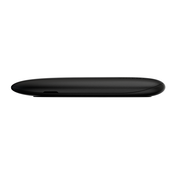 Чекмедже за ASUS Cobble SSD Enclosure - Черен 9