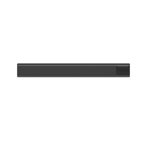 Чекмедже за M.2 SSD диск Silicon Power PD60 USB 3.2 3