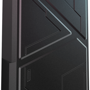 Чекмедже за SSD ASUS ROG Strix Arion Lite, Черен 1